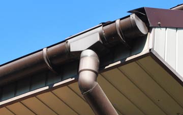 types of Broad Carr fascias