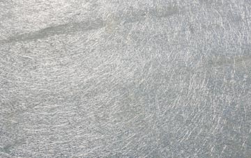 Broad Carr laminate fibreglass or shingles?