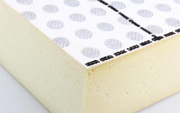 meeting Broad Carr building codes