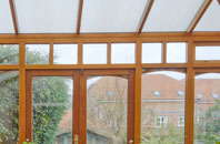 free Broad Carr conservatory insulation quotes