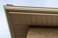 free Broad Carr fascia quotes