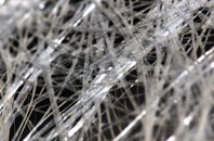 free Broad Carr fibreglass roof repair quotes