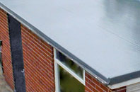 free Broad Carr flat roofing insulation quotes