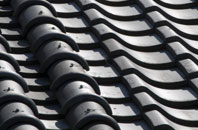 Broad Carr plastic roof quotes