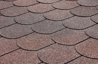 free Broad Carr rubber roofing quotes