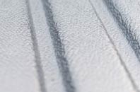 find rated Broad Carr rubber roofing companies