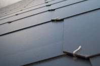 free Broad Carr slate tile quotes