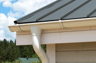 Broad Carr soffits